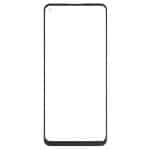 Geam Sticla Fata Oppo Reno 5 CPH2145