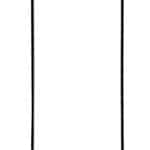 Schimbare Geam Sticla Iphone 15 Pro Max