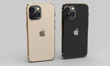 Schimbare Sticla Capac Spate Iphone 15 PRO MAX