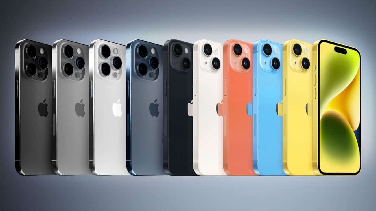 Schimbare Sticla Capac Spate Iphone 15 Plus