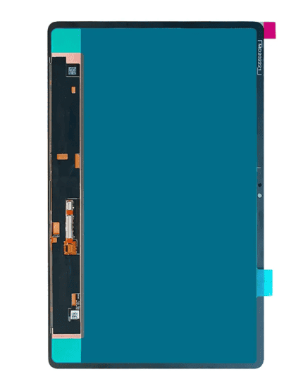 Display Ecran Lenovo Tab P11 Pro Gen2 TB132FU TB138FC