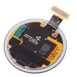 Display Ecran Samsung Watch4 44mm R870 R875