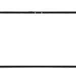 Geam Sticla Fata Lenovo Pad Pro 2022 TB138