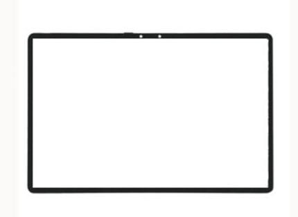 Geam Sticla Fata Lenovo Pad Pro 2022 TB138