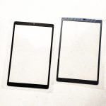 Geam Sticla Fata Lenovo Tab M8 4th Gen TB-300FU