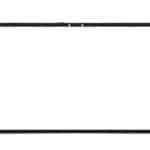 Geam Sticla Fata Lenovo Tab M9 TB-310FU