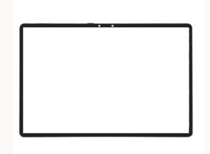 Geam Sticla Fata Lenovo Tab M9 TB-310FU
