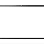 Geam Sticla Fata Lenovo Tab P11 Pro Gen2 TB132FU TB138FC