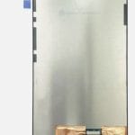 Display Ecran Lenovo Tab M8 4th Gen TB300 TB301