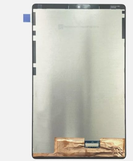 Display Ecran Lenovo Tab M8 4th Gen TB300 TB301