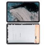 Display Ecran Nokia T21 10.4