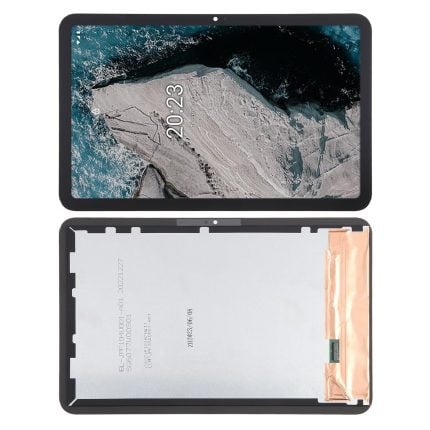 Display Ecran Nokia T21 10.4