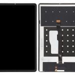 Display Ecran Xiaomi PAD 5 21051182