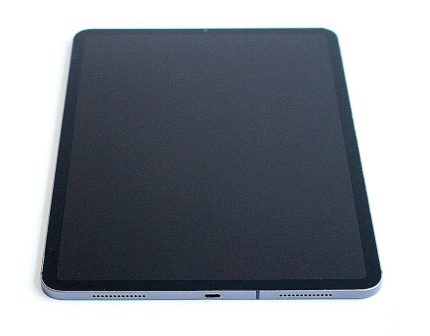 Service Reparatie Ipad PRO A2014 A1895 A1876