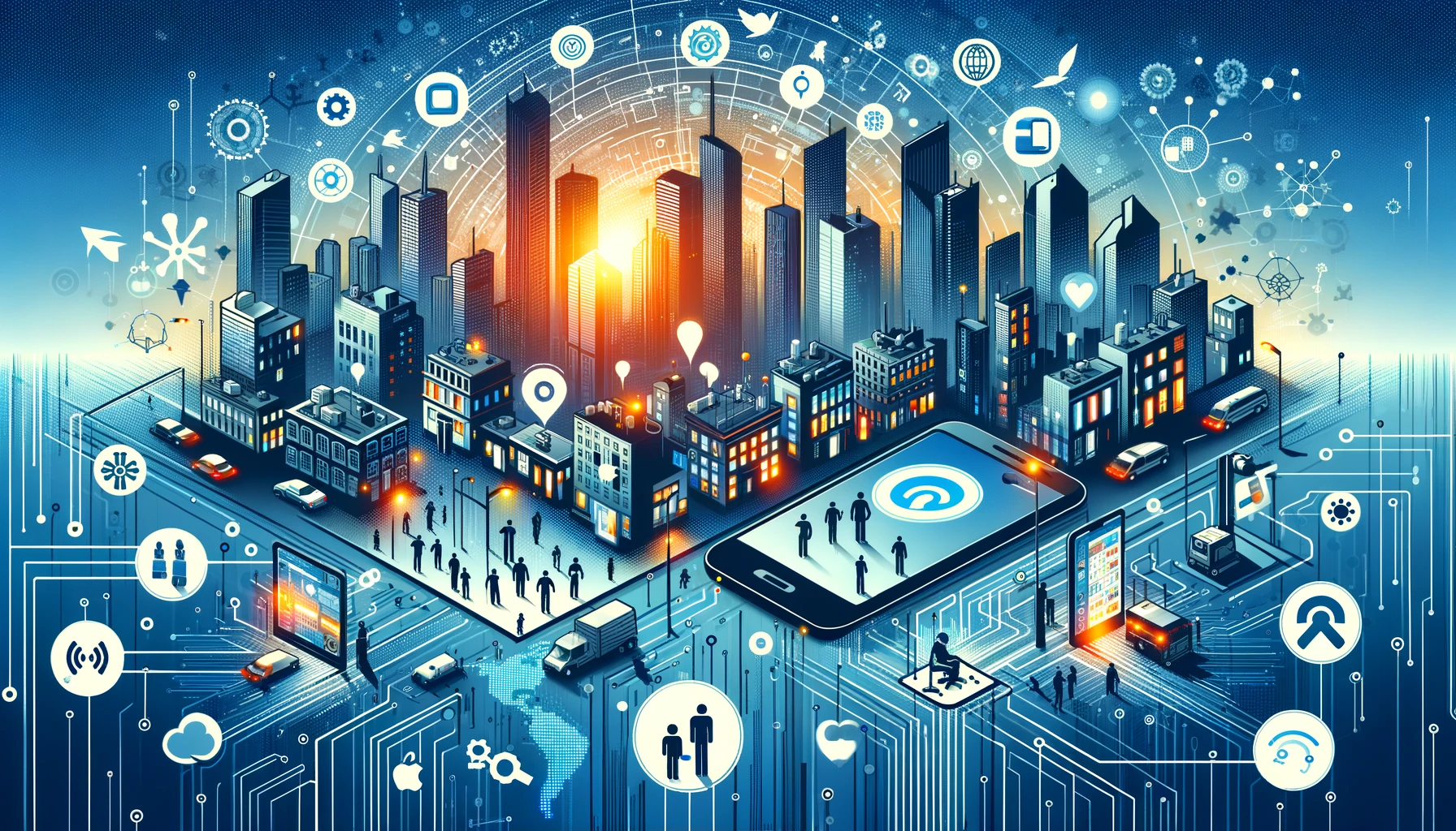 Pro Tableta Bucuresti - Reparatii Telefoane