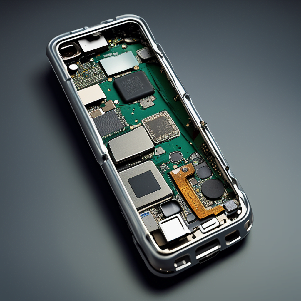 Service Reparatii Samsung FOLD 5 F946B