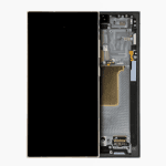 Display Ecran Samsung Galaxy S24 Ultra