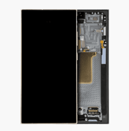 Display Ecran Samsung Galaxy S24 Ultra