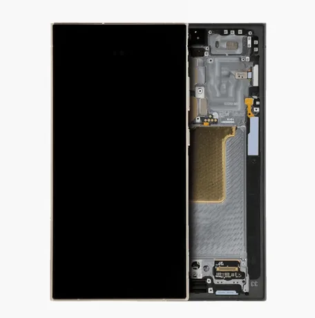 Display Ecran Samsung Galaxy S24 Ultra