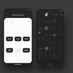 Display Ecran Samsung S24