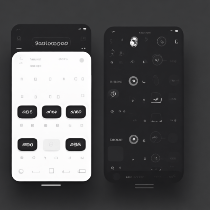 Display Ecran Samsung S24