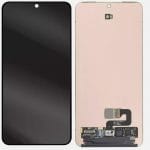 Display Ecran Samsung Galaxy S24+ Plus