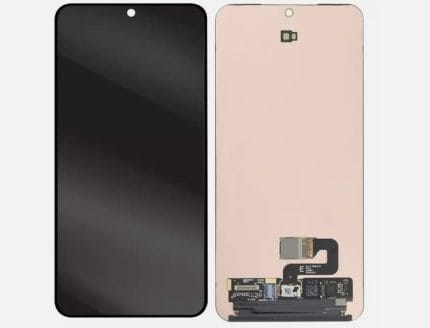 Display Ecran Samsung Galaxy S24+ Plus