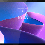Display Ecran Lenovo Tab P12