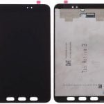 Display Ecran Samsung TAB Active 3 T575 T750