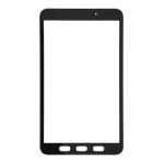 Touchscreen Geam Sticla Samsung Galaxy Active 3 T575 T570