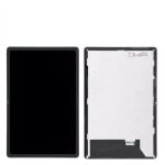 Display Ecran Lenovo Tab M11 TB-330 331