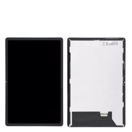Display Ecran Lenovo Tab M11 TB-330 331