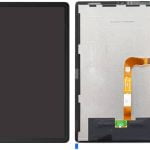 Display Ecran Samsung Galaxy Tab A9+ Plus