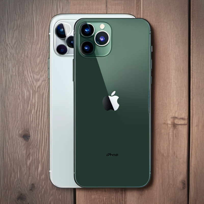 Service Reparatie IPhone 14