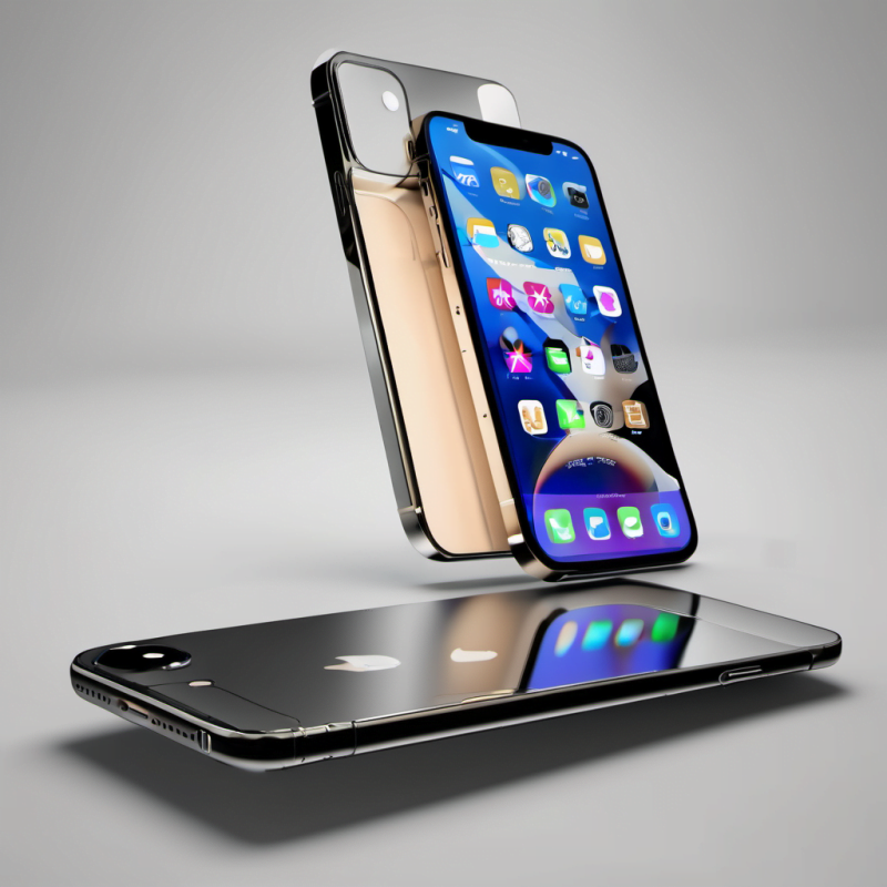 Service Reparatie IPhone 14 PLUS