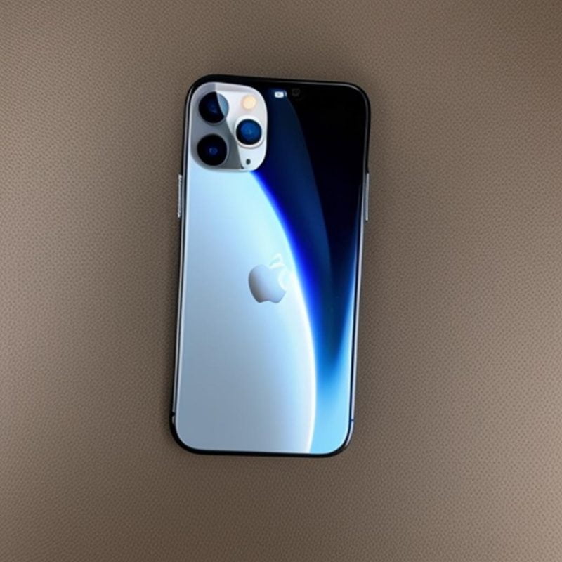 Service Reparatii Iphone 15 PRO