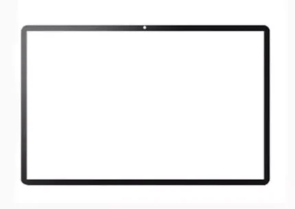 Touchscreen Geam Sticla Lenovo Tab M11