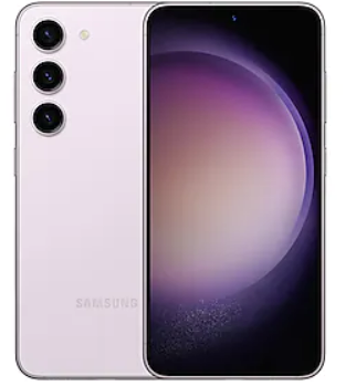 Service Reparatii Samsung S23 SM-S911B