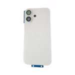 Capac Sticla Spate Iphone 16