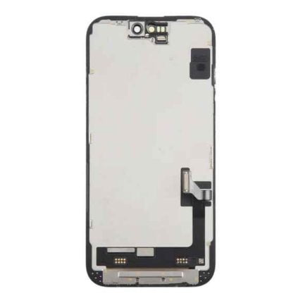 Display Ecran Iphone 16