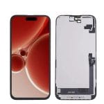 Display Ecran Iphone 16 Plus