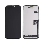 Display Ecran Iphone 16 Pro Max
