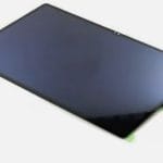 Display Ecran Samsung Galaxy Tab S10 Ultra SM-X920