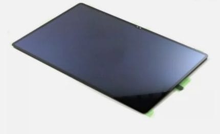 Display Ecran Samsung Galaxy Tab S10+ SM-X820