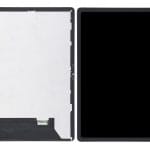 Display Ecran Lenovo Tab Plus TB351FU