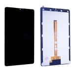 Display Ecran Samsung Galaxy Tab A9 X115 X110