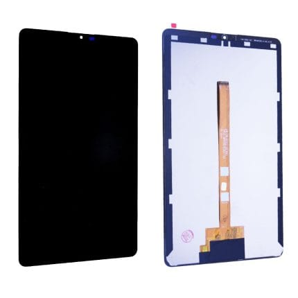 Display Ecran Samsung Galaxy Tab A9 X115 X110