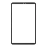 Geam Sticla Samsung Galaxy Tab A9 X115 X110