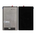 Display Ecran Lenovo TAB M9 TB310XU