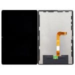 Display Ecran Samsung Galaxy Tab A9+ Plus 5G X216